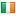 llshjzhj.com server is located in Ireland